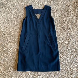 Rag & Bone Dress